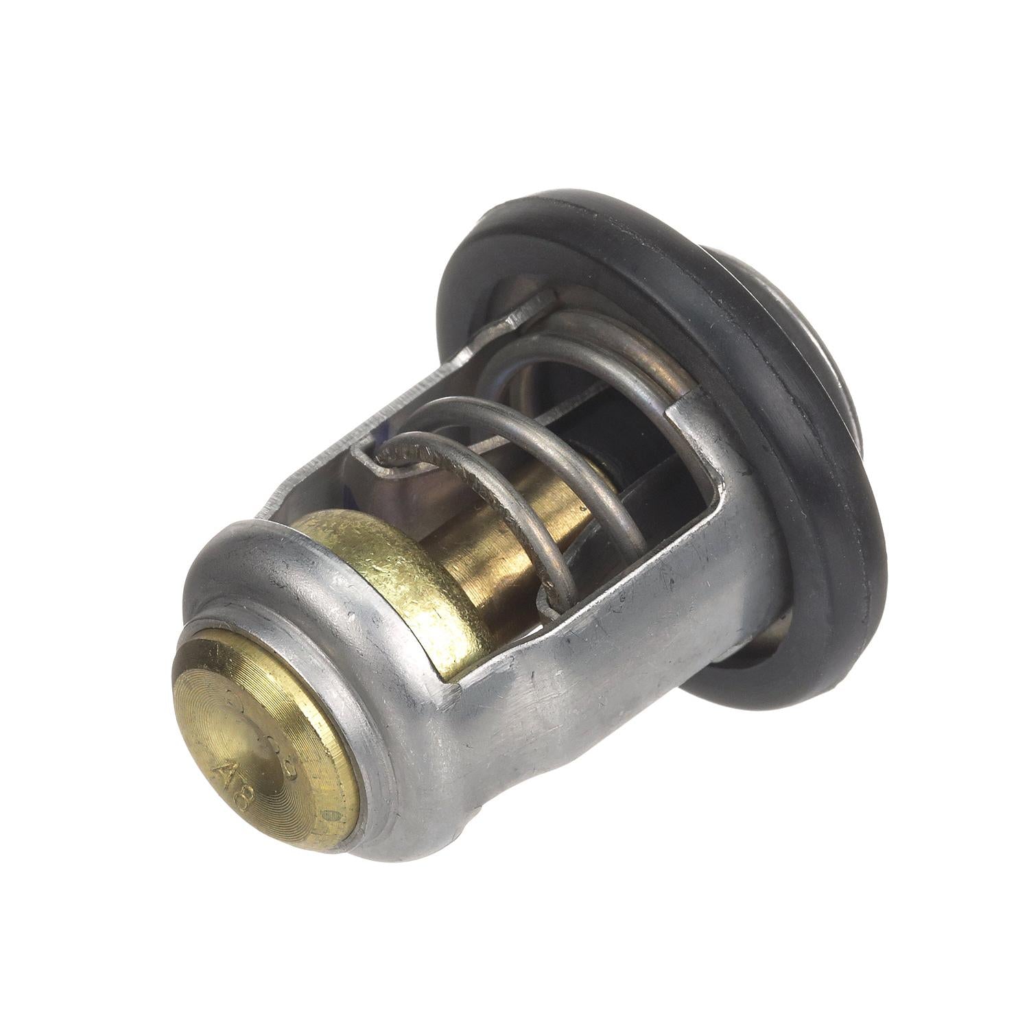 Mercury 8M0120838 300 hour maintenance kit for 15-20hp FourStroke outboards Thermostat