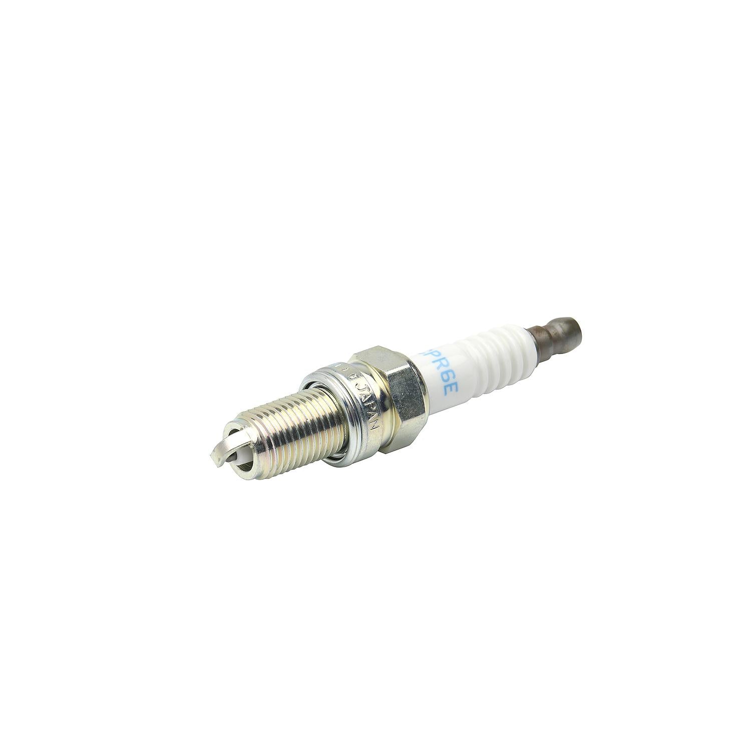 Mercury 8M0120839 300 hour maintenance kit for 25-30hp FourStroke outboards Spark Plug