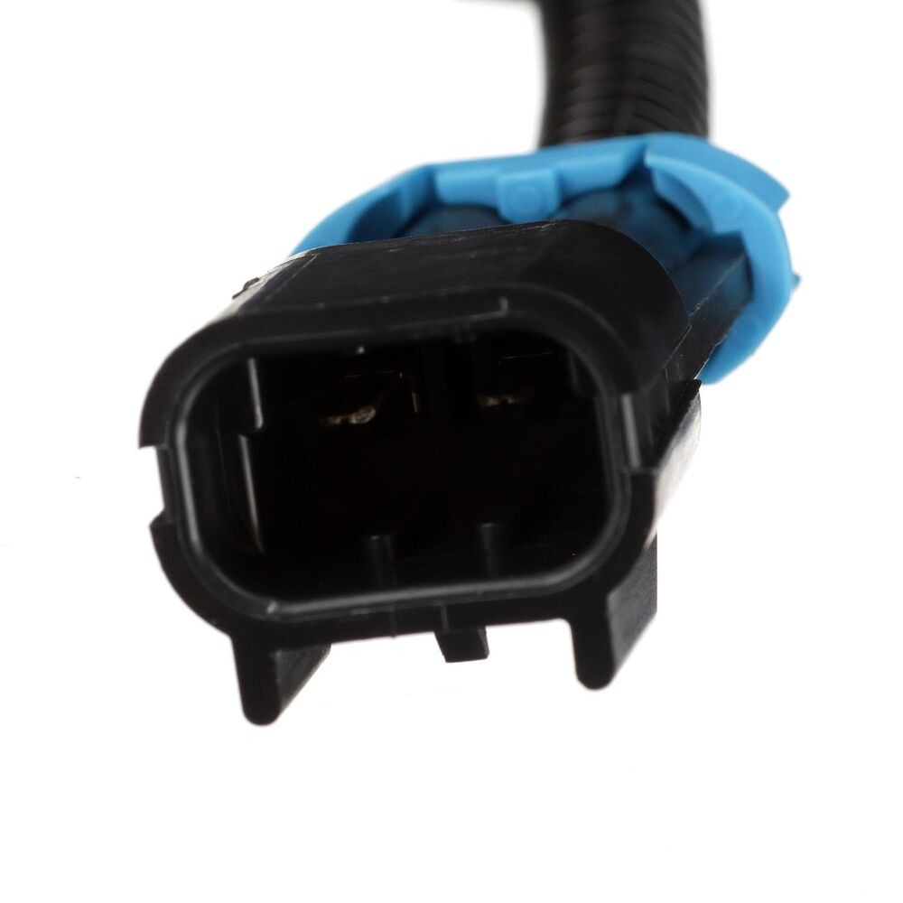 Quicksilver 8M0125846 fuel pump cooler kit alternate view