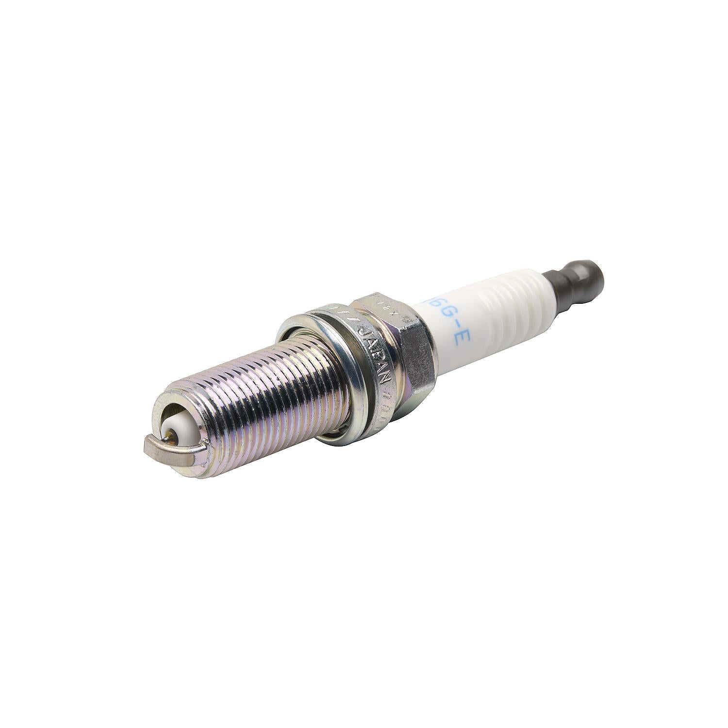 Mercury 8M0130835 300-hour maintenance kit for 135–200hp L4 Verado FourStroke Spark Plug