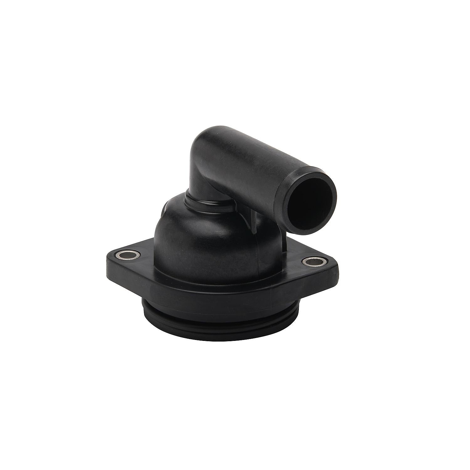 Mercury 8M0133617 300-Hour Maintenance Kit Housing