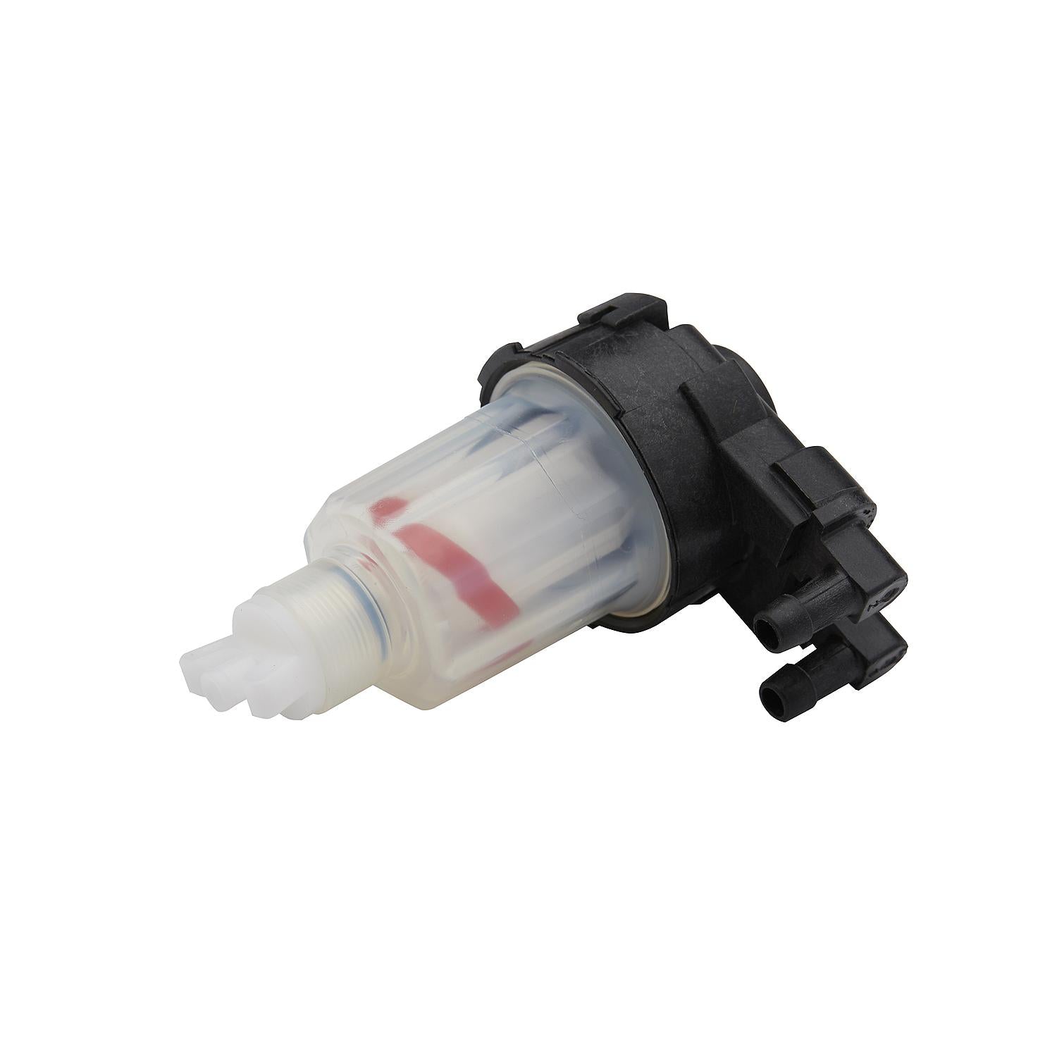 Quicksilver 8M0134466 fuel filter for Mercury 9.9-30 HP EFI FourStroke outboards