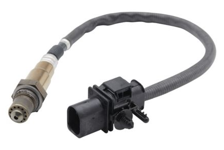 Mercury 8M0142695 oxygen sensor