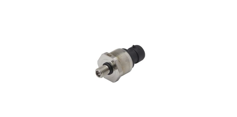 Quicksilver 8M0142696 SmartCraft digital block water pressure sensor