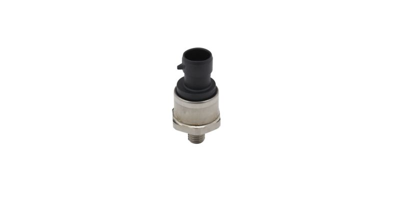 Quicksilver 8M0142696 digital block water pressure sensor connector