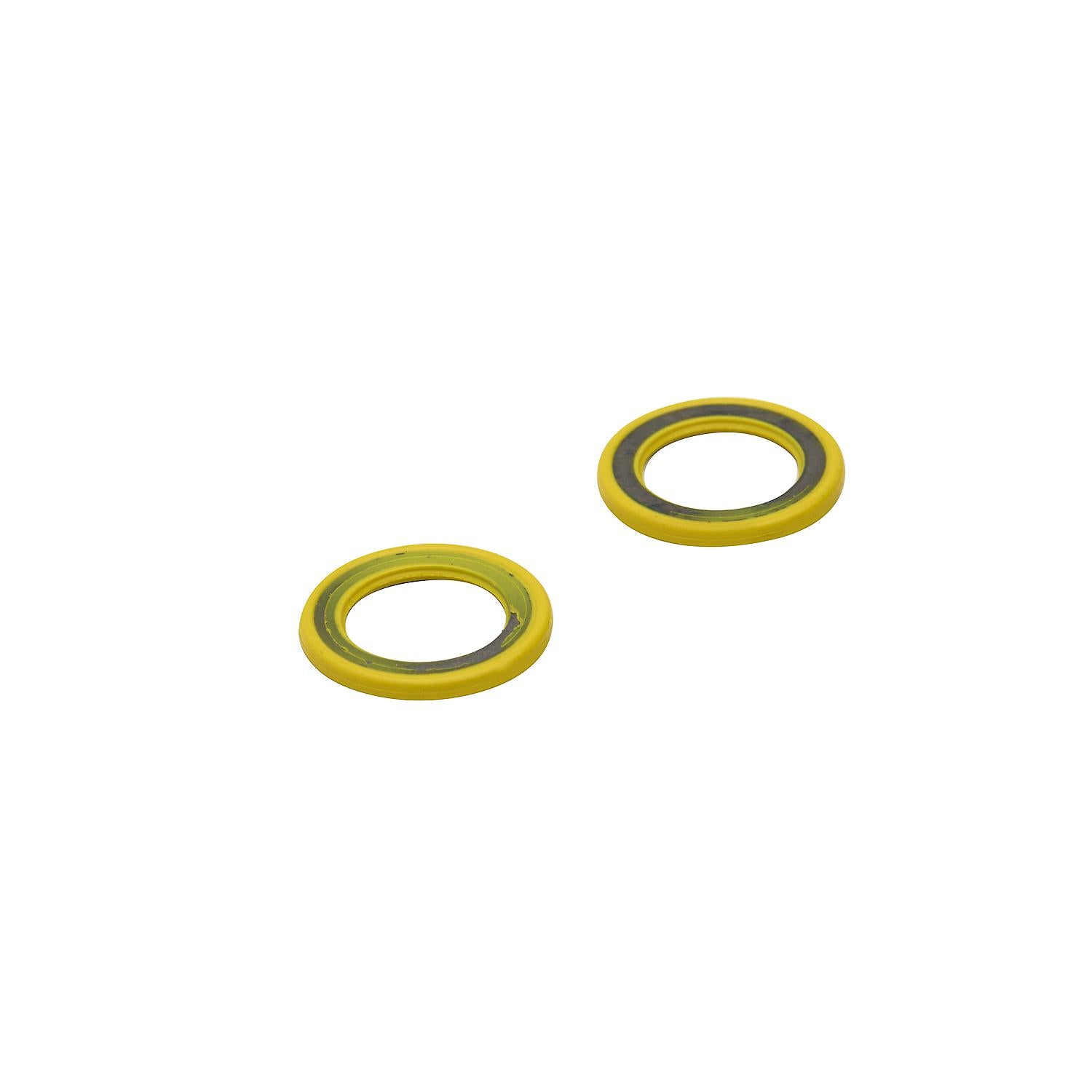 Mercury 100-hour maintenance kit MerCruiser 4.3L V6 8M0147050 Gaskets