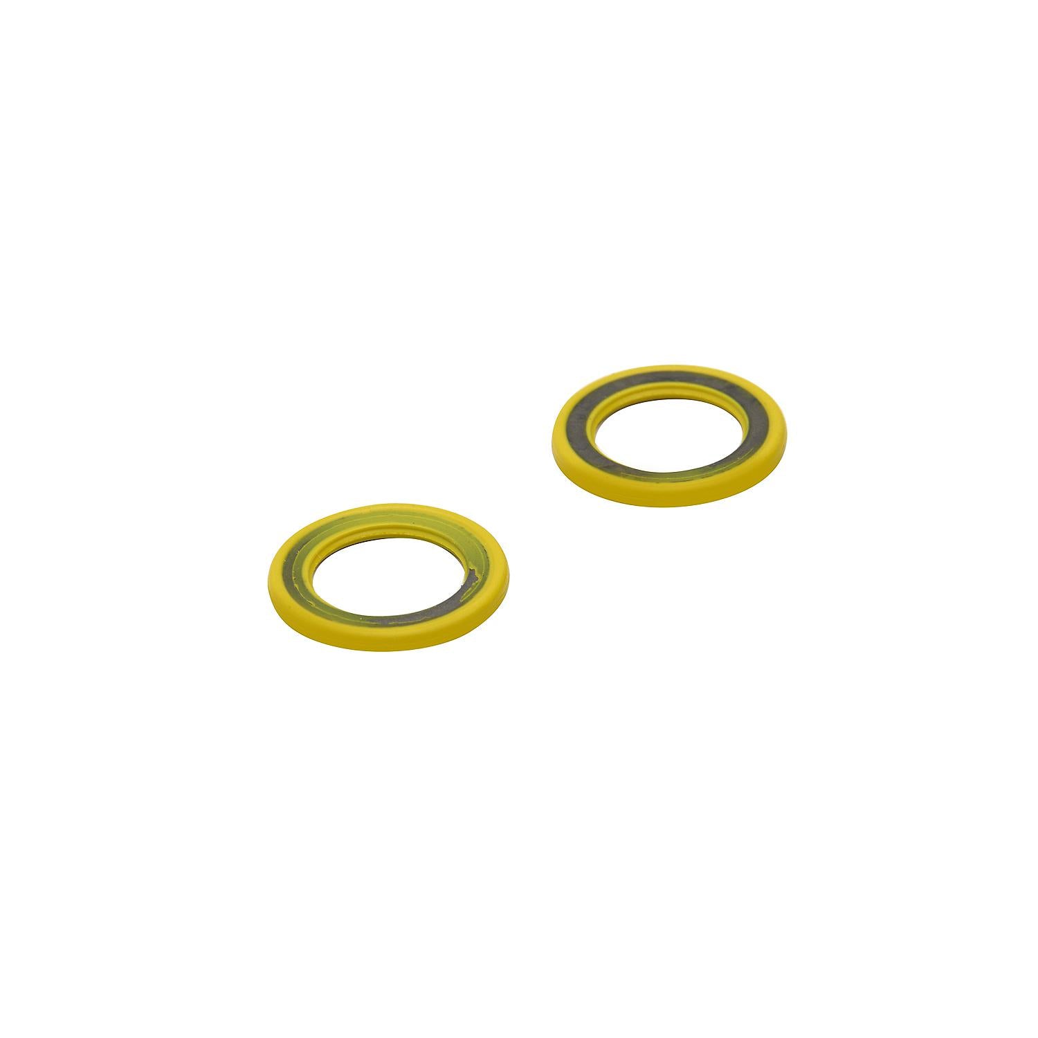 Mercury 8M0147052 100-Hour Maintenance Kit for 4.5L and 6.2L MerCruiser Engines Gaskets