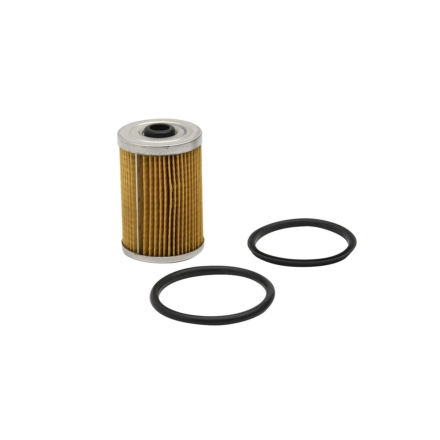 Mercury 8M0147053 100-Hour Maintenance Kit for MerCruiser GM V8 MPI Engines with Gen III Cool Fuel filter