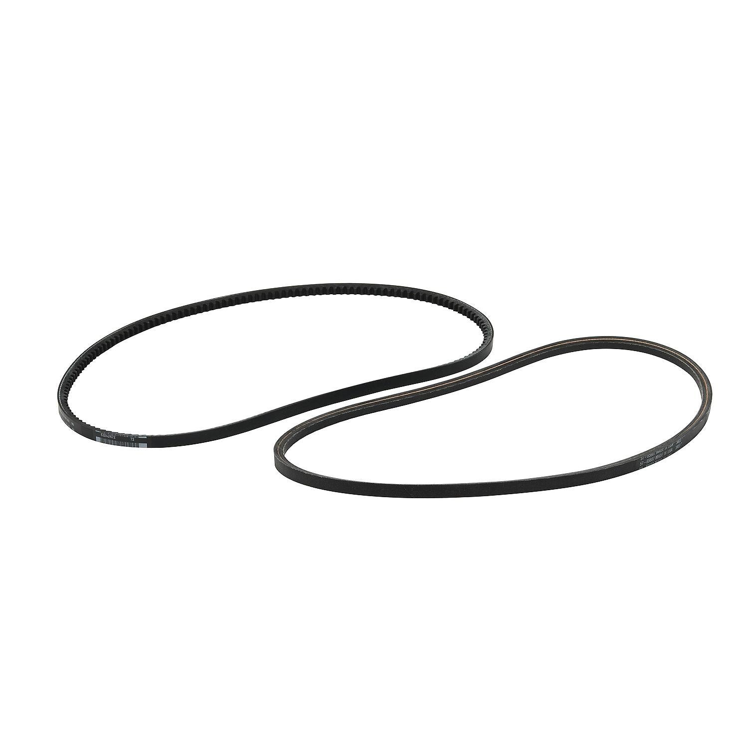Mercury 300-hour maintenance kit MerCruiser 3.0L MPI 8M0147062 Belts