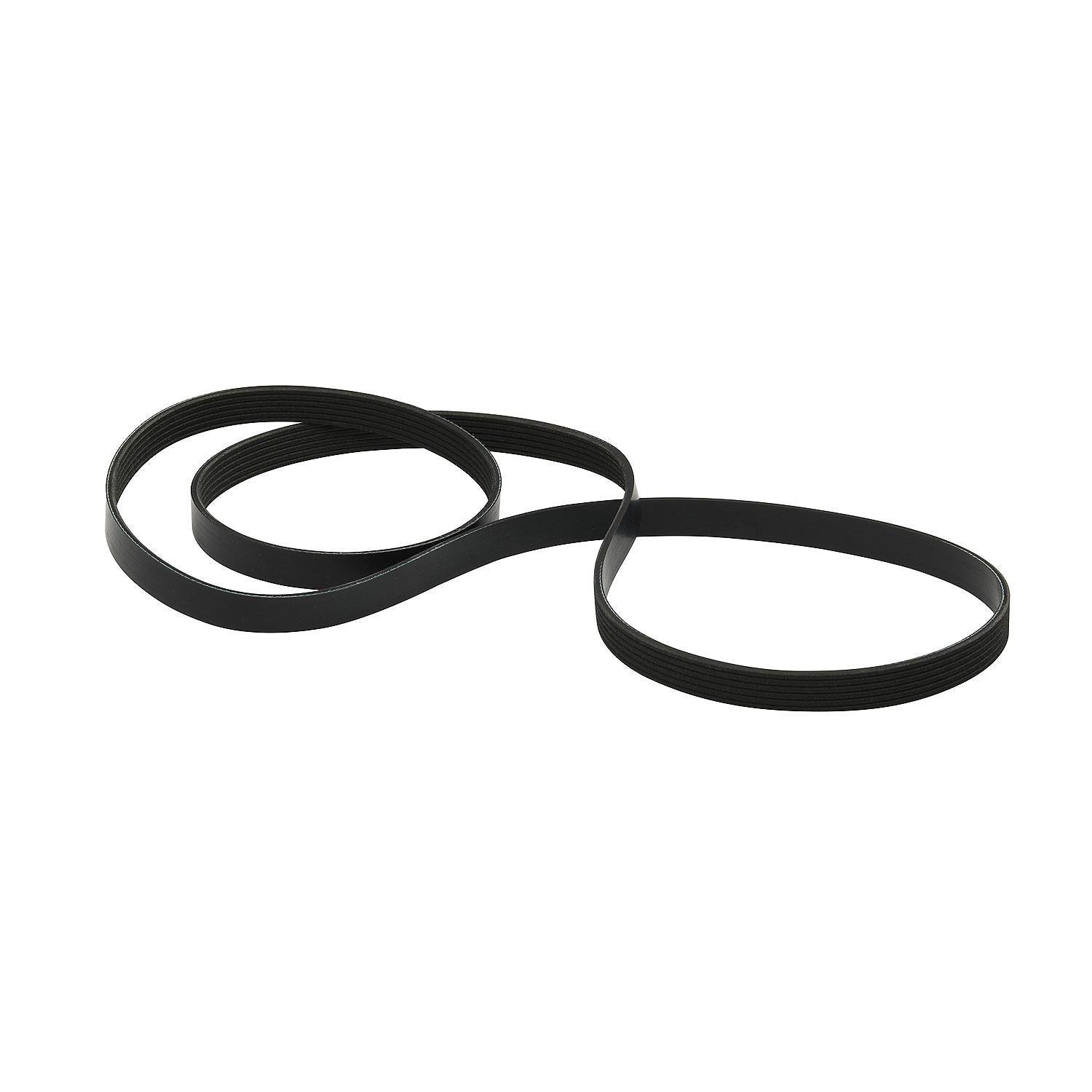 Mercury 300-hour maintenance kit MerCruiser 4.3L carb Alpha 8M0147063 Belts 2