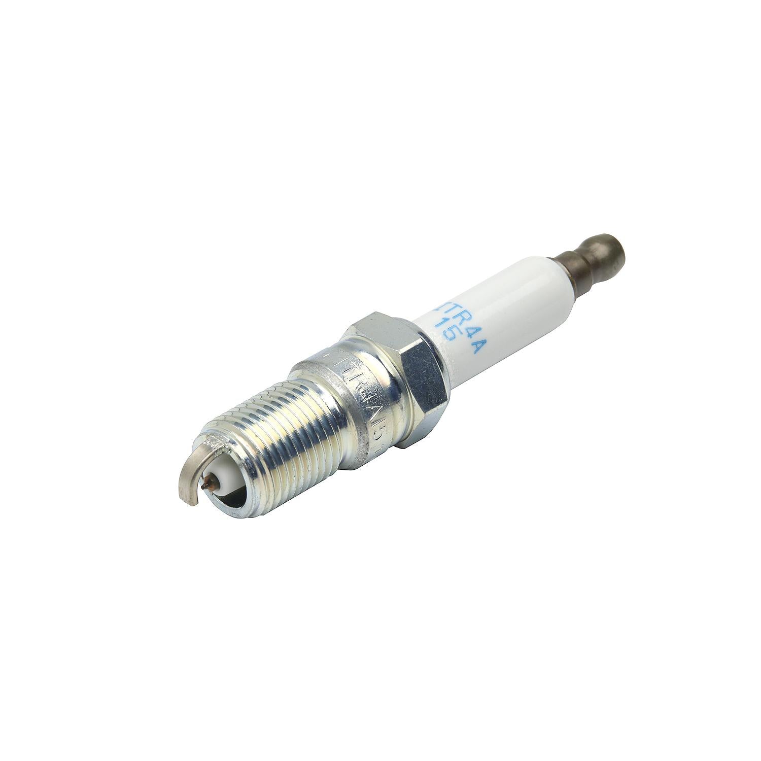 Mercury 300-hour maintenance kit for MerCruiser 4.3L MPI Alpha sterndrive 8M0147064 Spark Plug