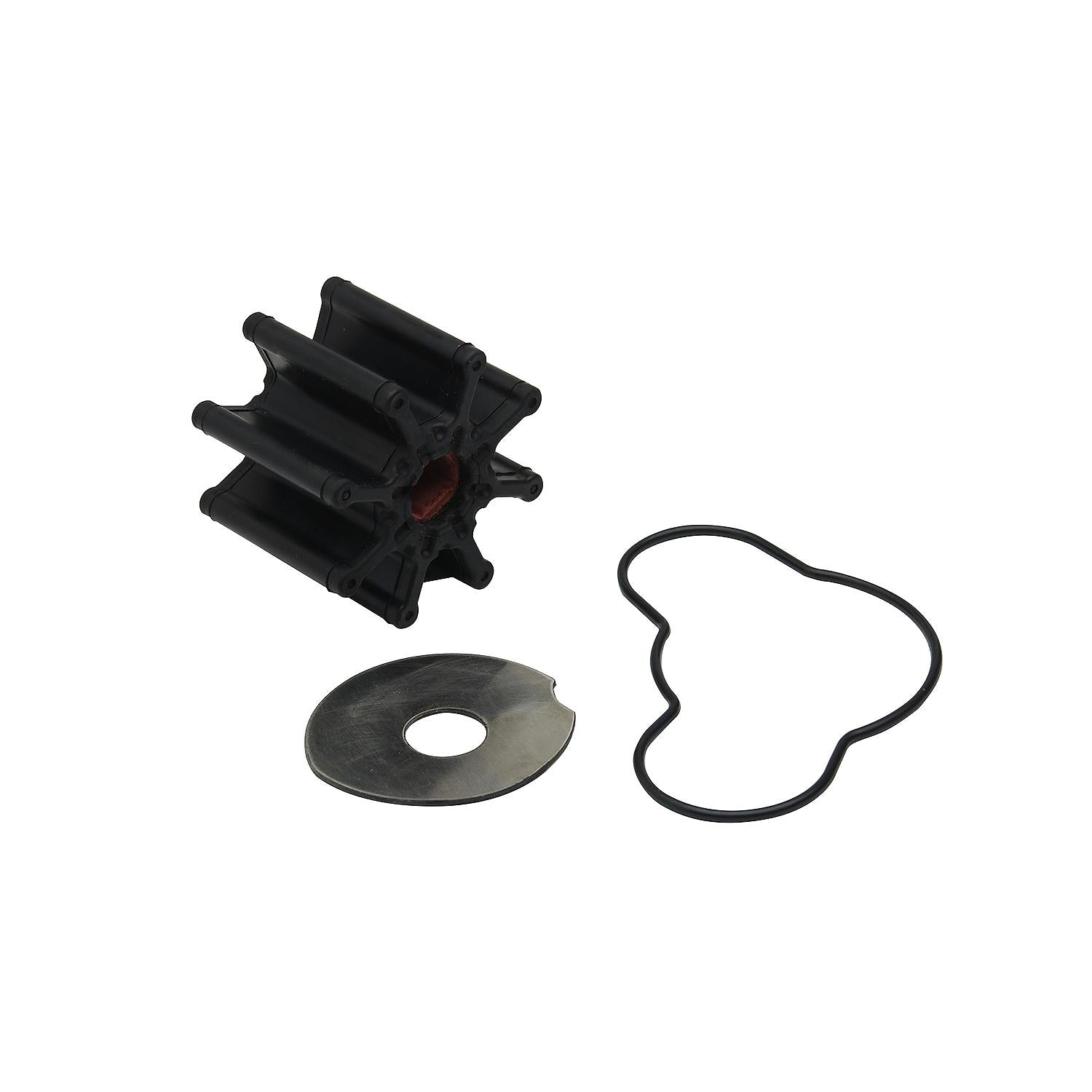 Mercury 300-hour maintenance kit MerCruiser 4.3L MPI Bravo 8M0147065 Impeller