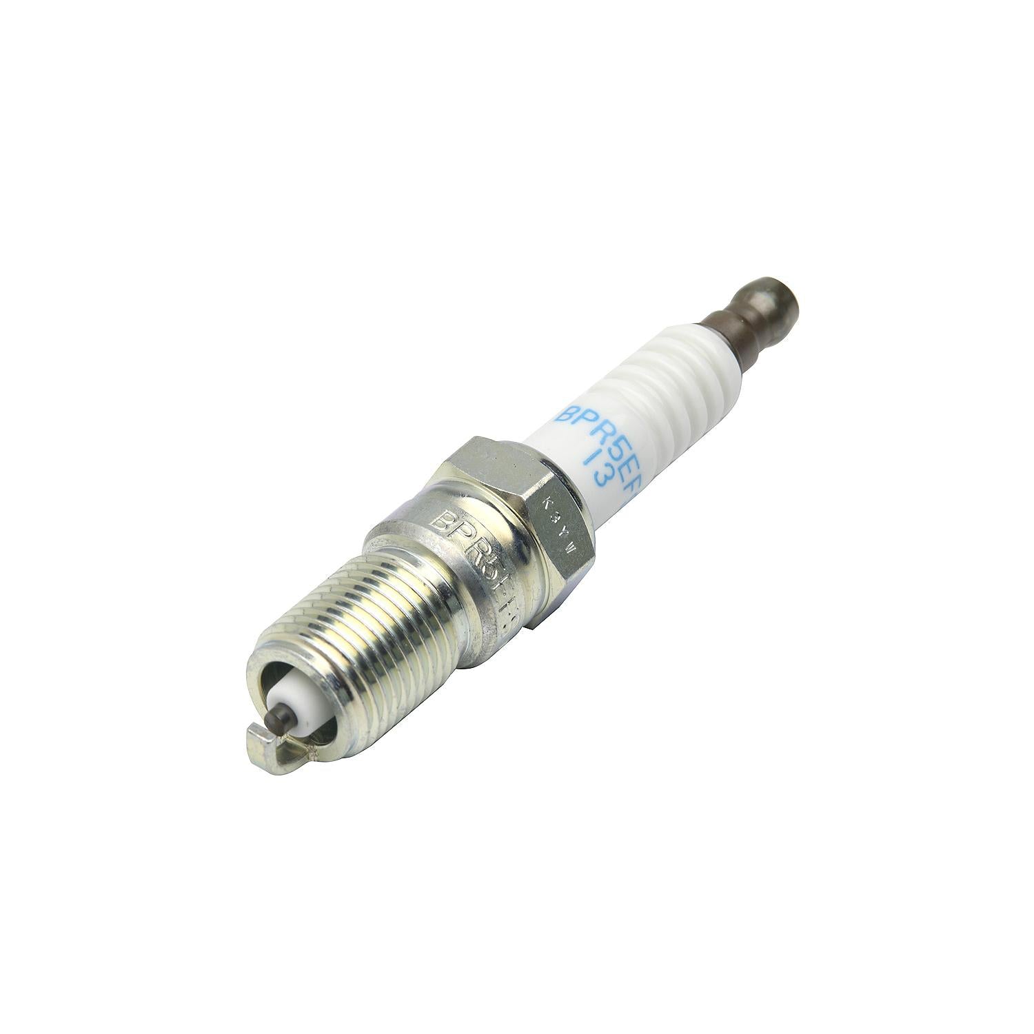 Mercury 8M0147067 300-hour maintenance kit spark plug