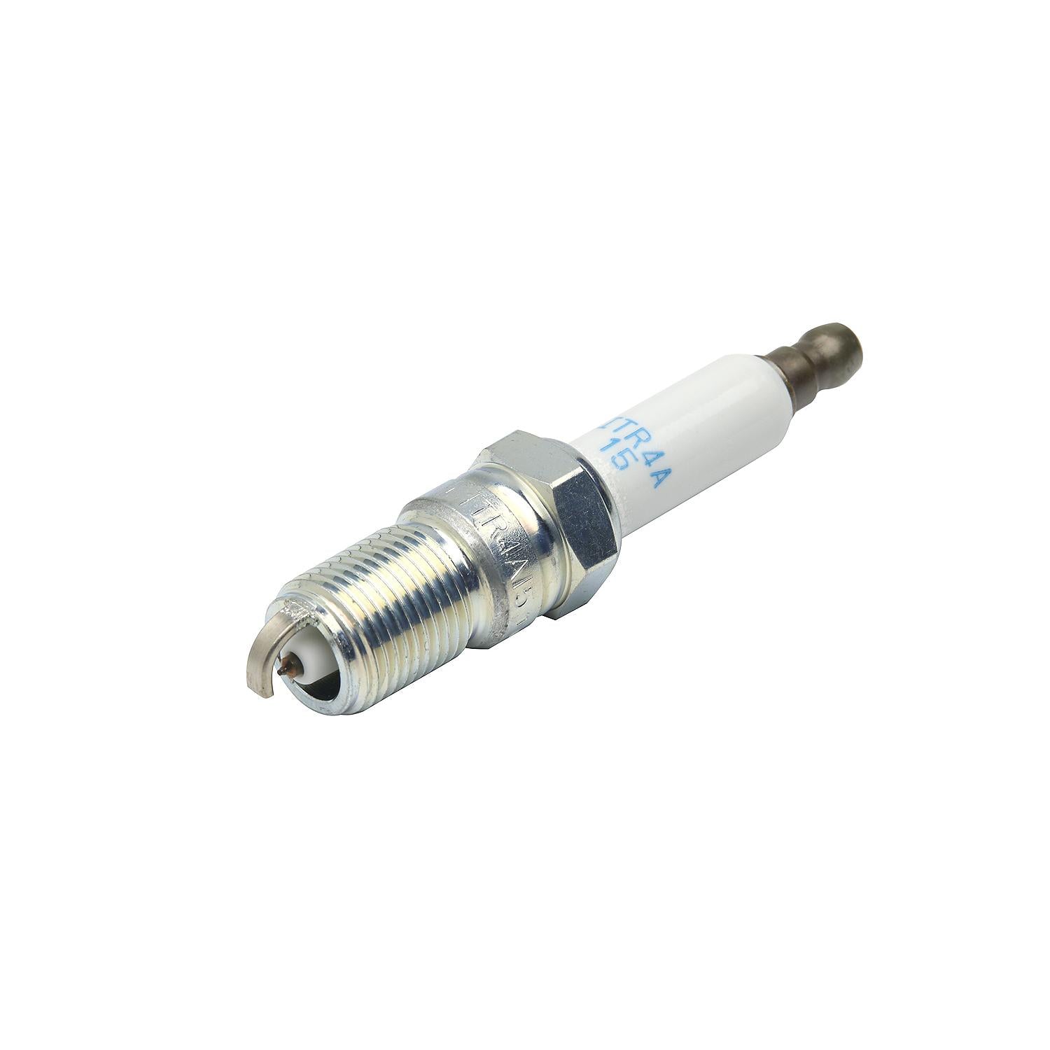 Mercury 8M0147068 300-hour maintenance kit Spark Plug