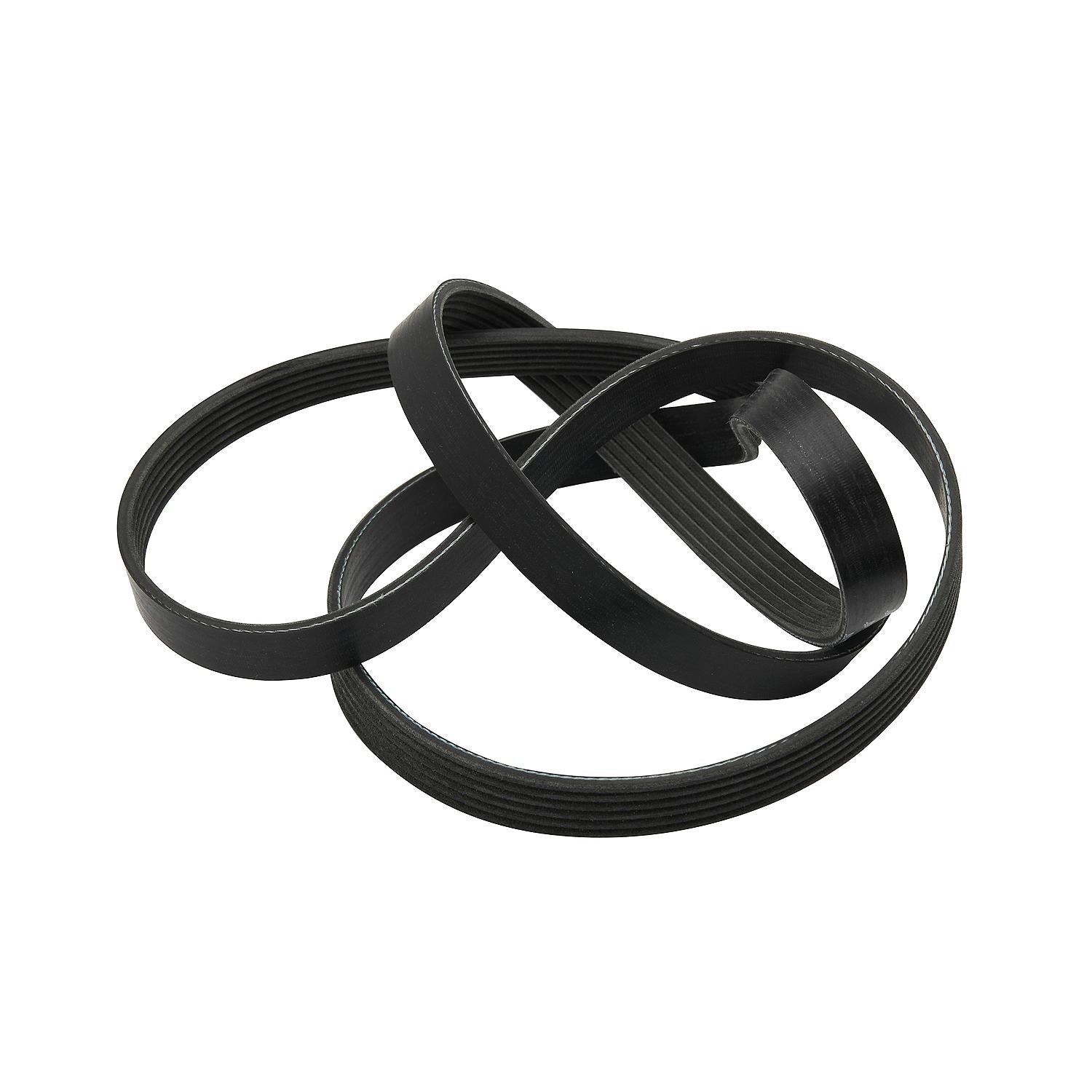 Mercury 8M0147068 300-hour maintenance kit belt