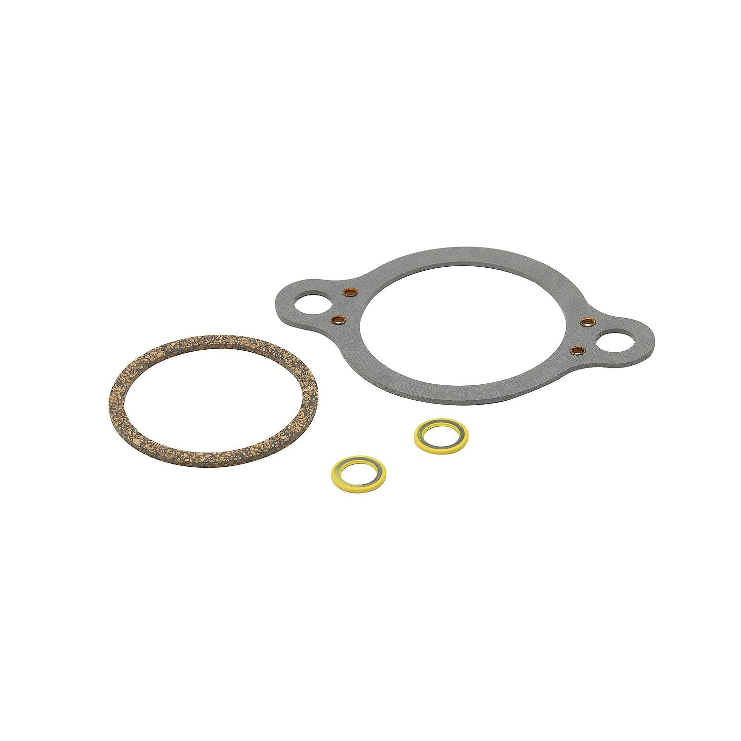 Mercury 8M0147068 300-hour maintenance kit Gaskets