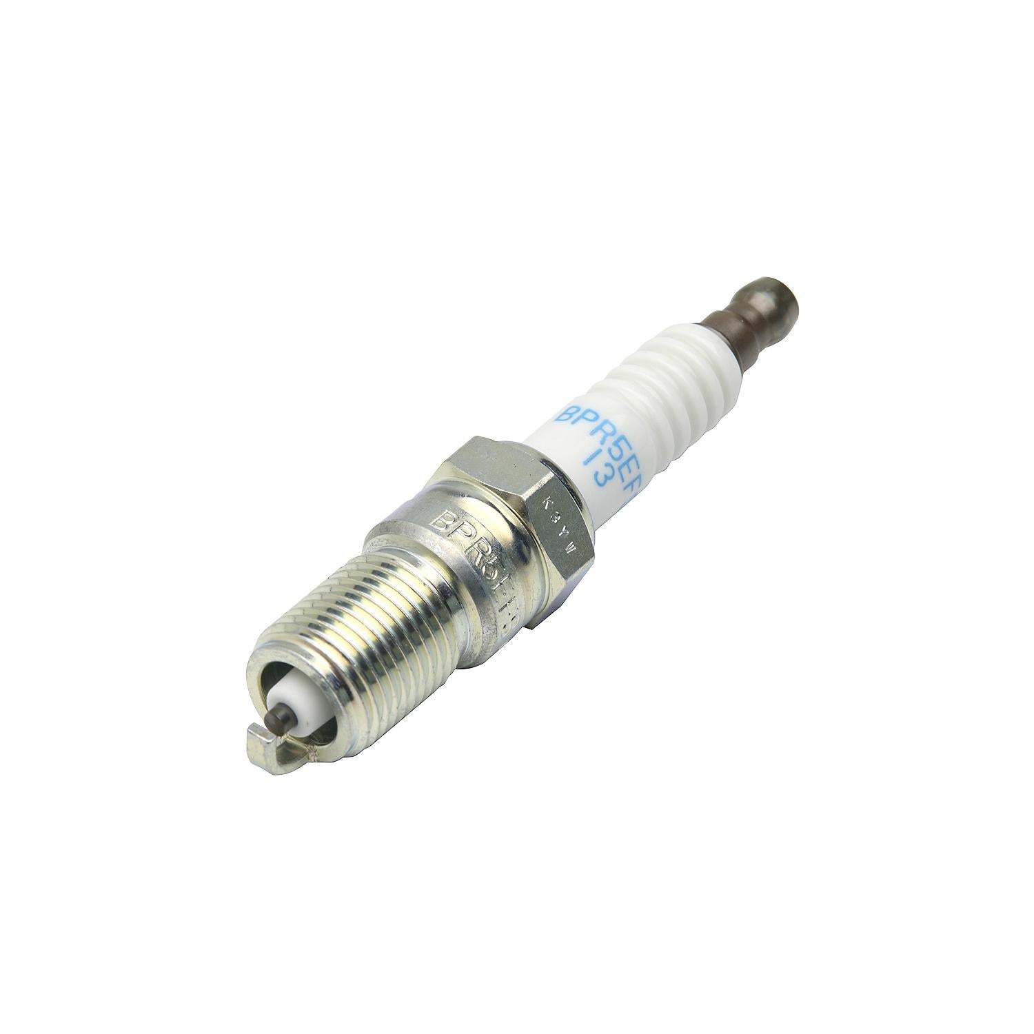 Mercury 8M0147070 300-hour maintenance kit Spark Plug