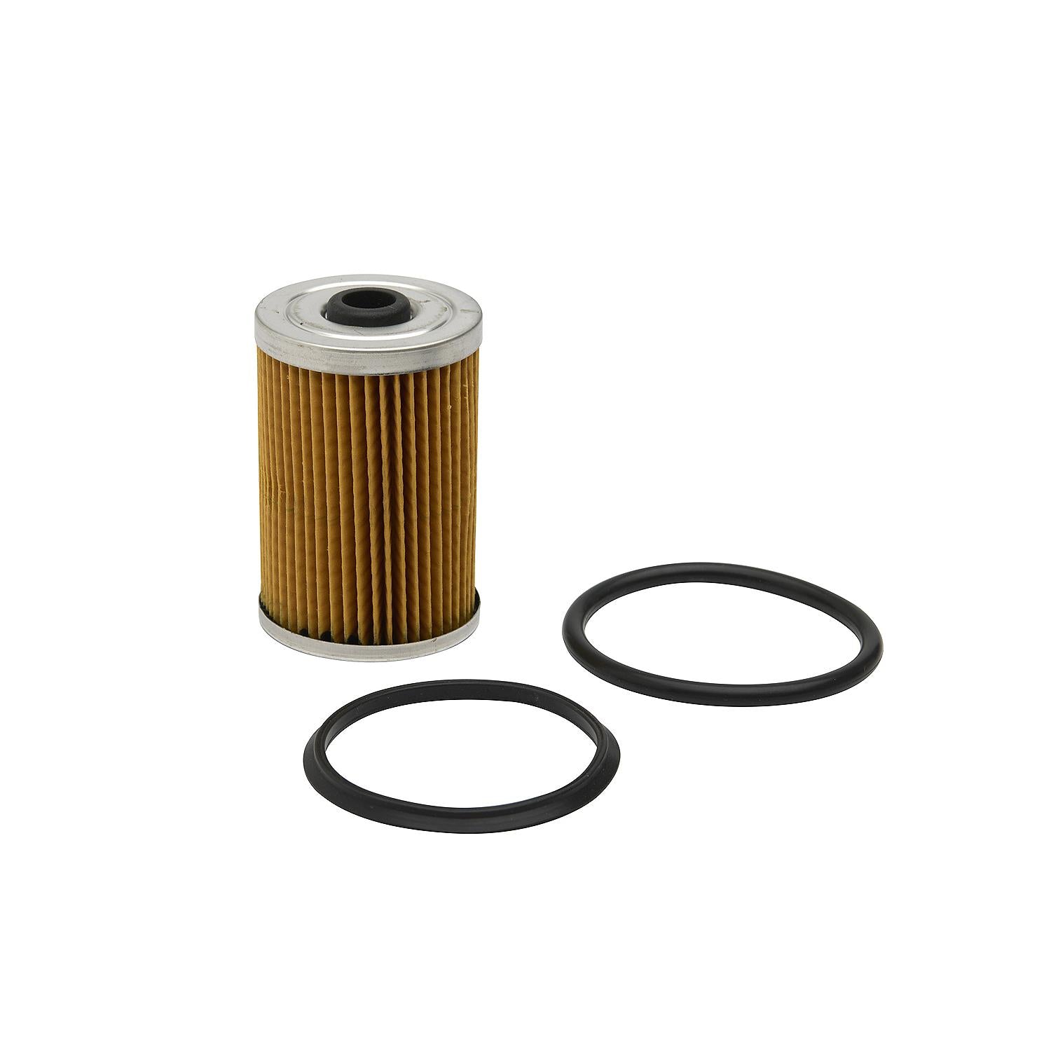 Mercury 8M0147071 MerCruiser 8.2L MPI Bravo 300 hour maintenance kit with filters spark plugs thermostat gasket serpentine belt PCV valve and seawater pump impeller kit filter
