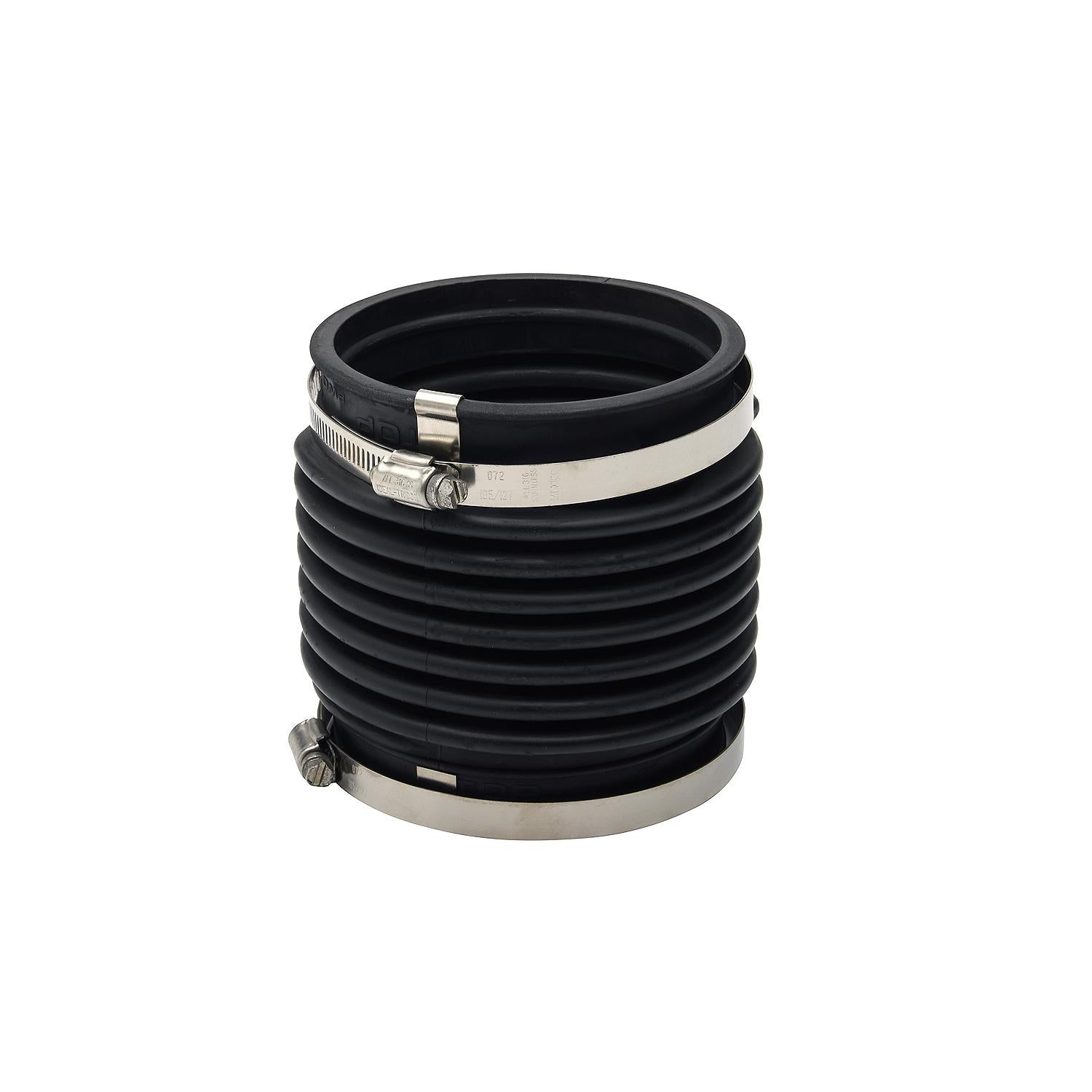 Mercury 8M0147072 Alpha One 300 hour maintenance kit for sterndrives 1984-1990 Coupler