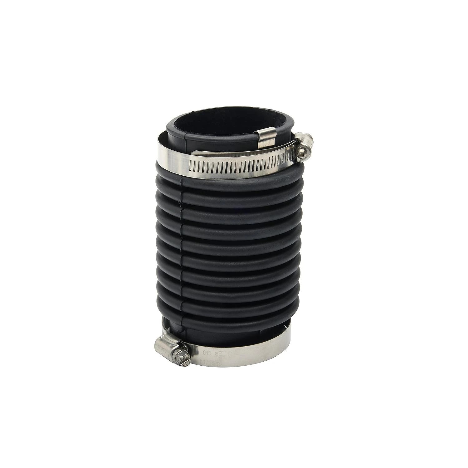 Mercury 8M0147073 300-Hour Maintenance Kit for MerCruiser Alpha One Gen II Sterndrives Hose Clamp