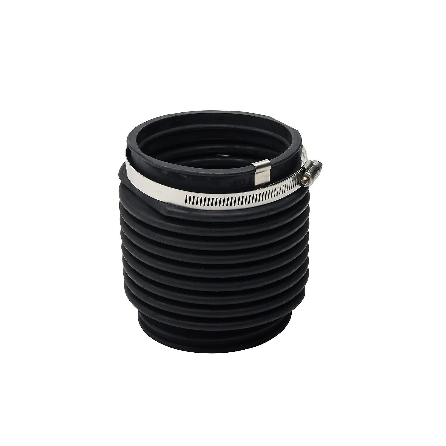 Mercury 8M0147073 300-Hour Maintenance Kit for MerCruiser Alpha One Gen II Sterndrives Tube