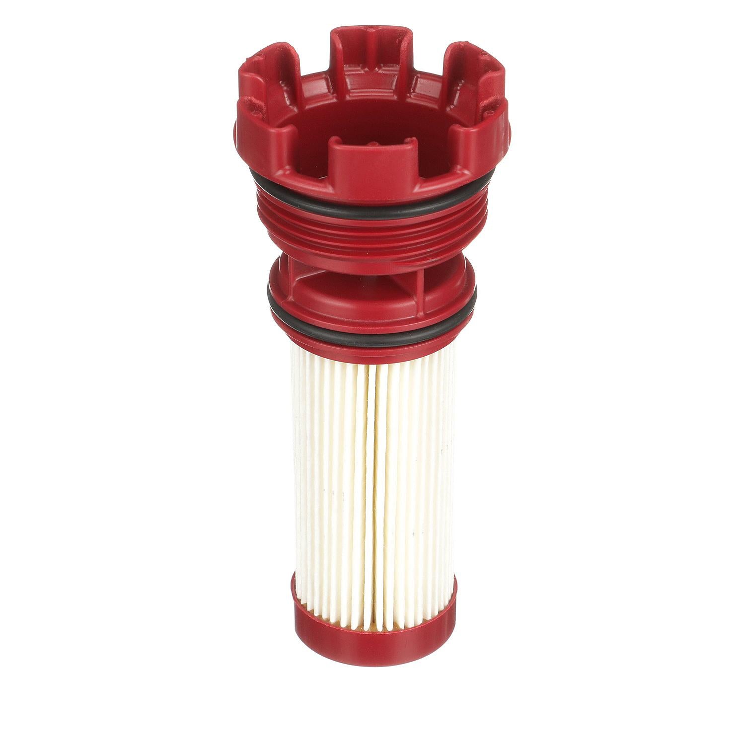 Mercury 8M0149427 300-Hour Maintenance Kit Fuel Filter