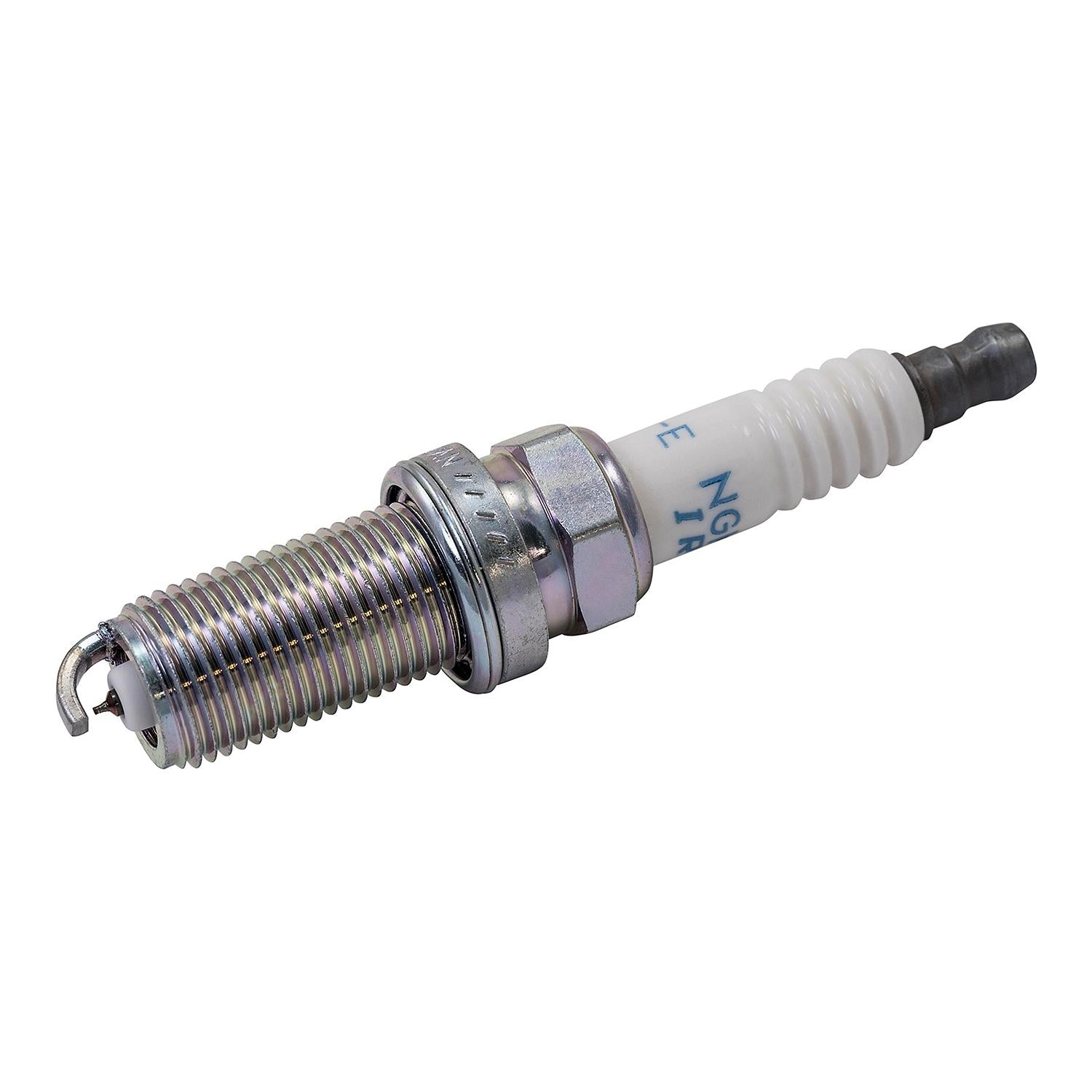 Mercury 300-hour maintenance kit for L6 Verado outboards 8M0149428 Spark Plug