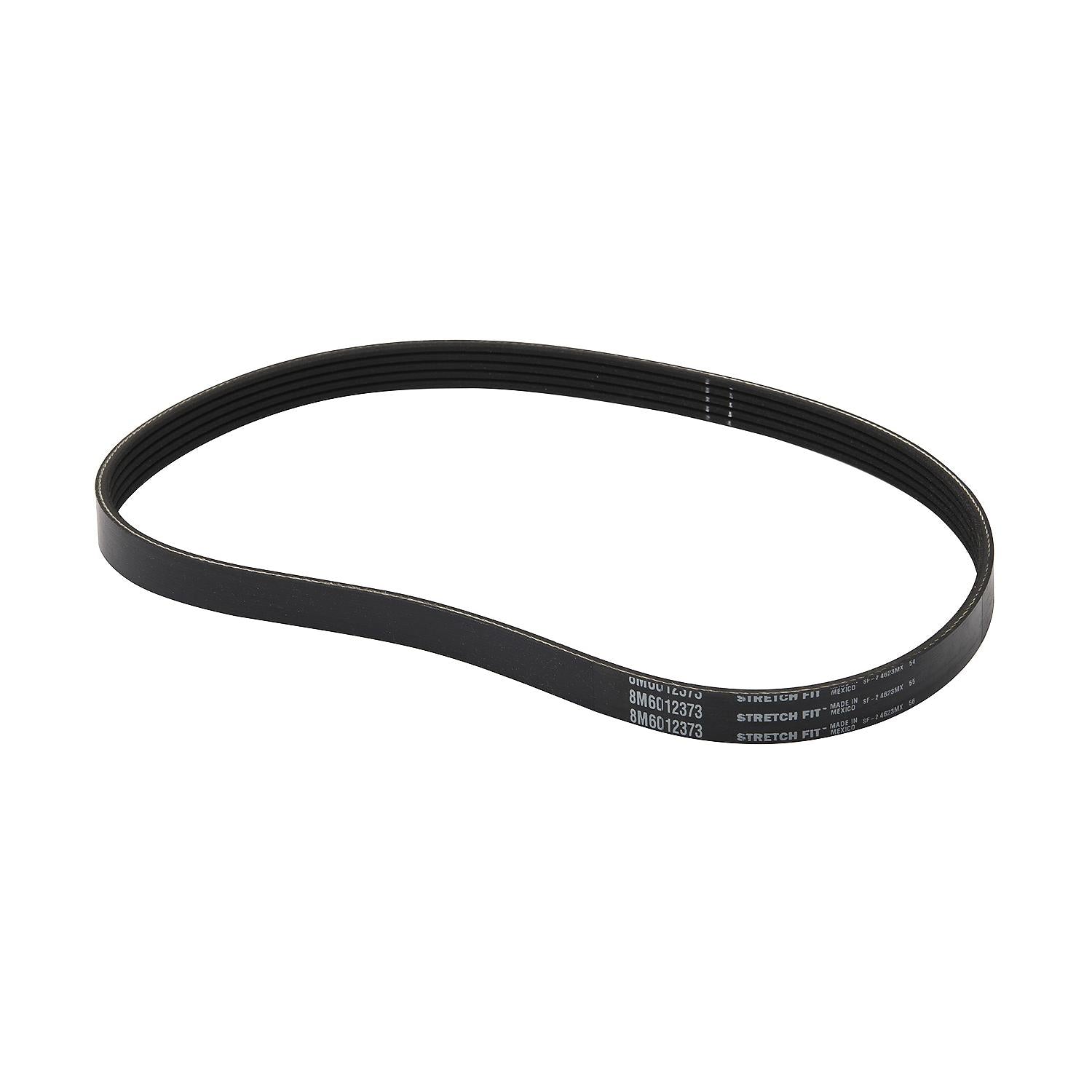 Mercury 8M0149930 3.4L V6 FourStroke 300 Hour Maintenance Kit Belt