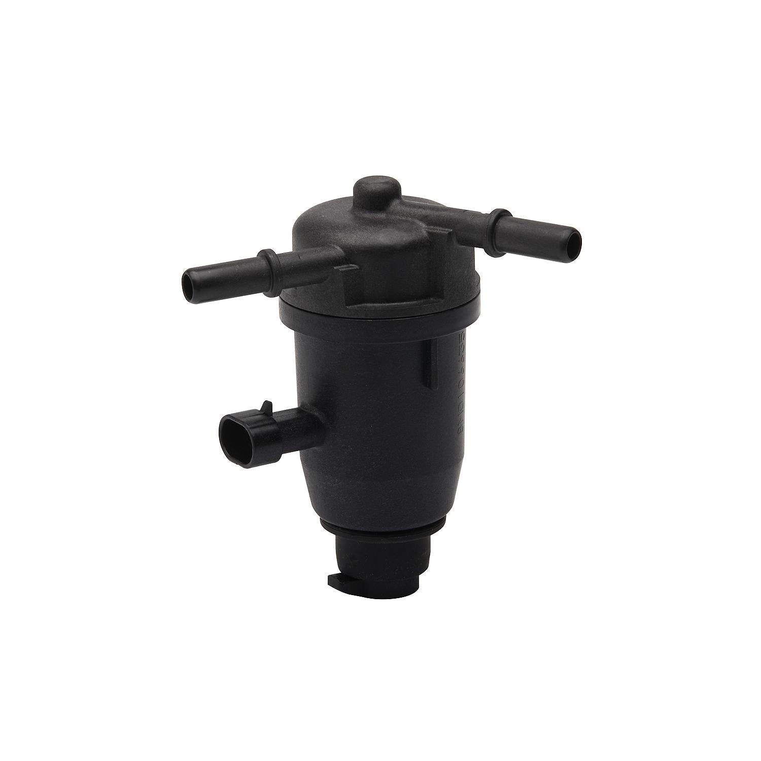 Mercury 8M0149930 3.4L V6 FourStroke 300 Hour Maintenance Kit Fuel Filter
