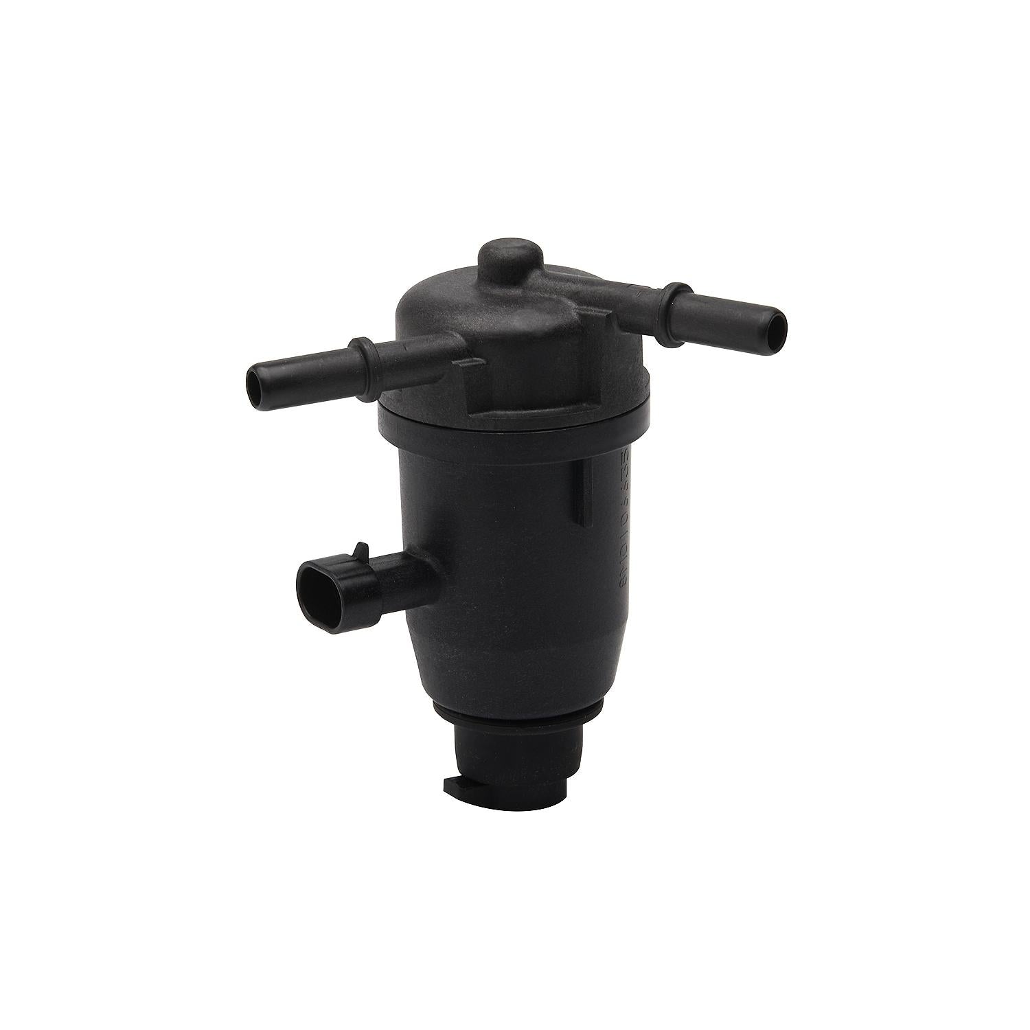 Mercury Precision Parts 300-hour maintenance kit for 4.6L V8 CMS outboards 8M0149931 Housing