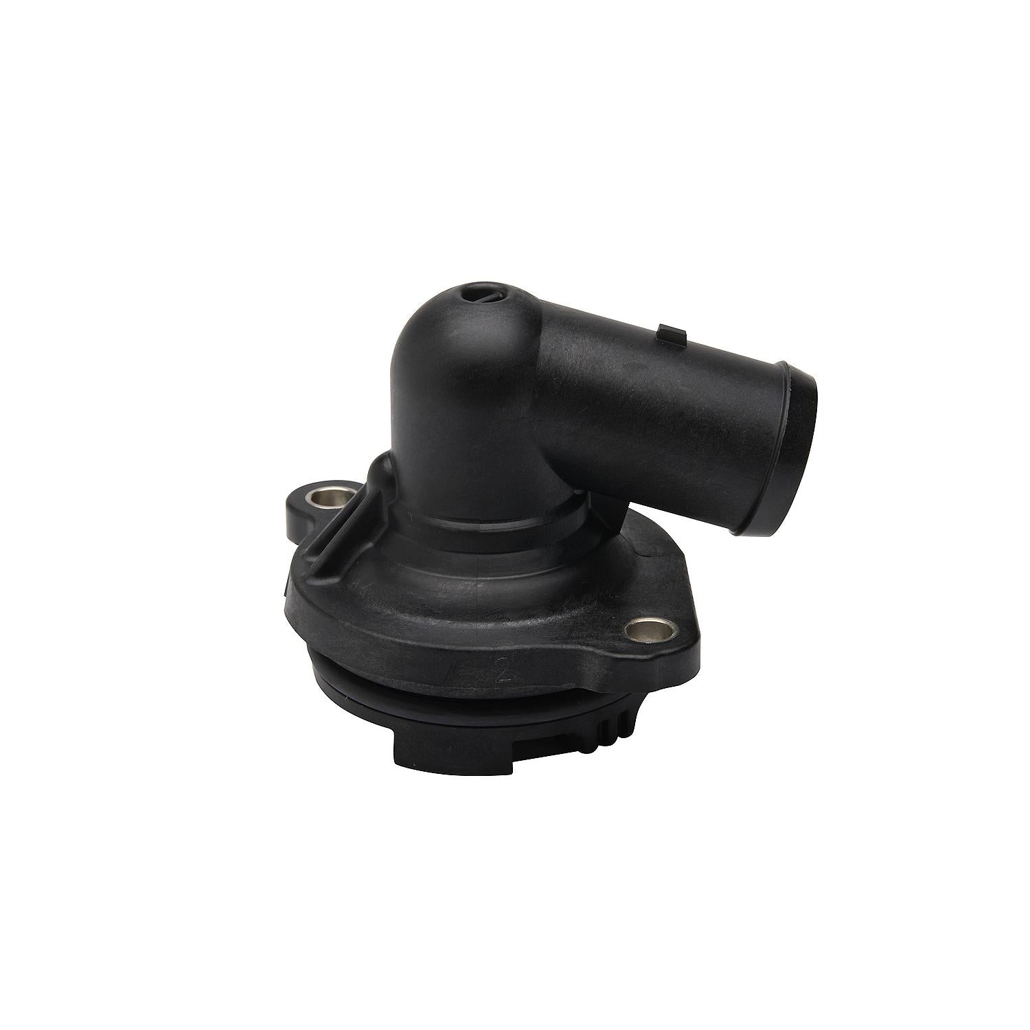 Mercury 8M0149932 300 hour maintenance kit for 4.6L V8 Verado and SeaPro outboards Housing