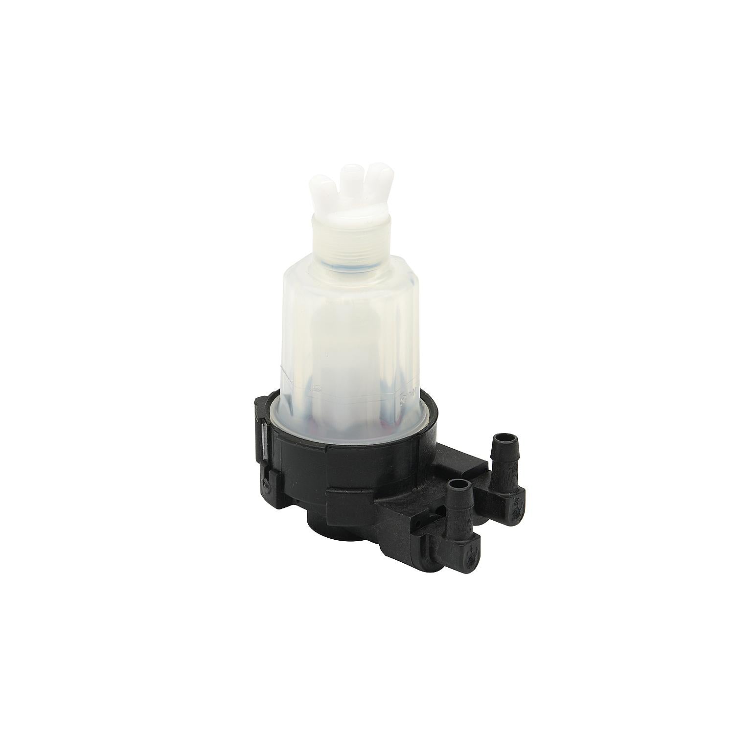 Mercury 9.9-20hp FourStroke EFI 300-hour maintenance kit 8M0151470 Fuel Filter