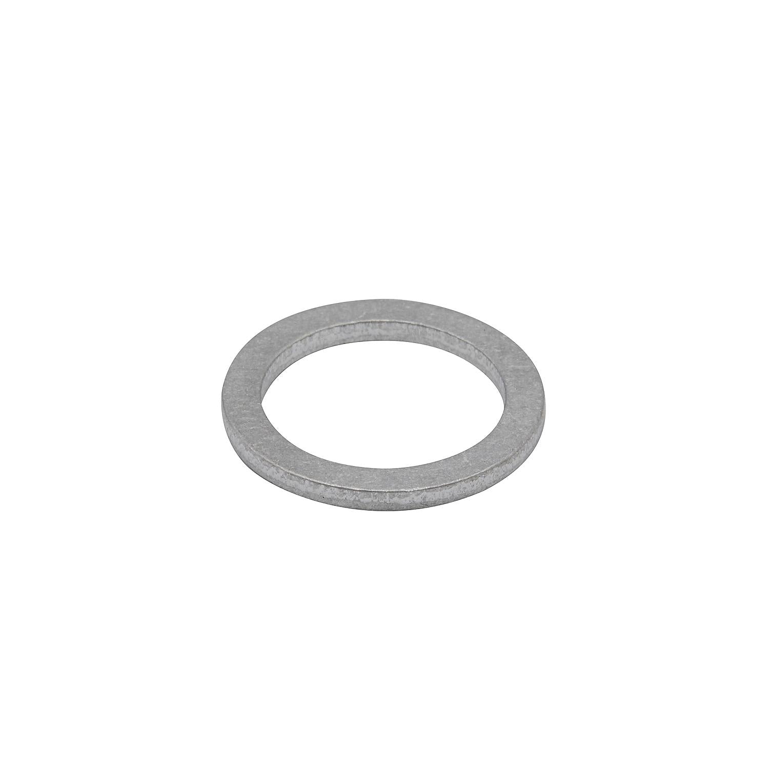Quicksilver 8M0162524 Yamaha drain screw gasket