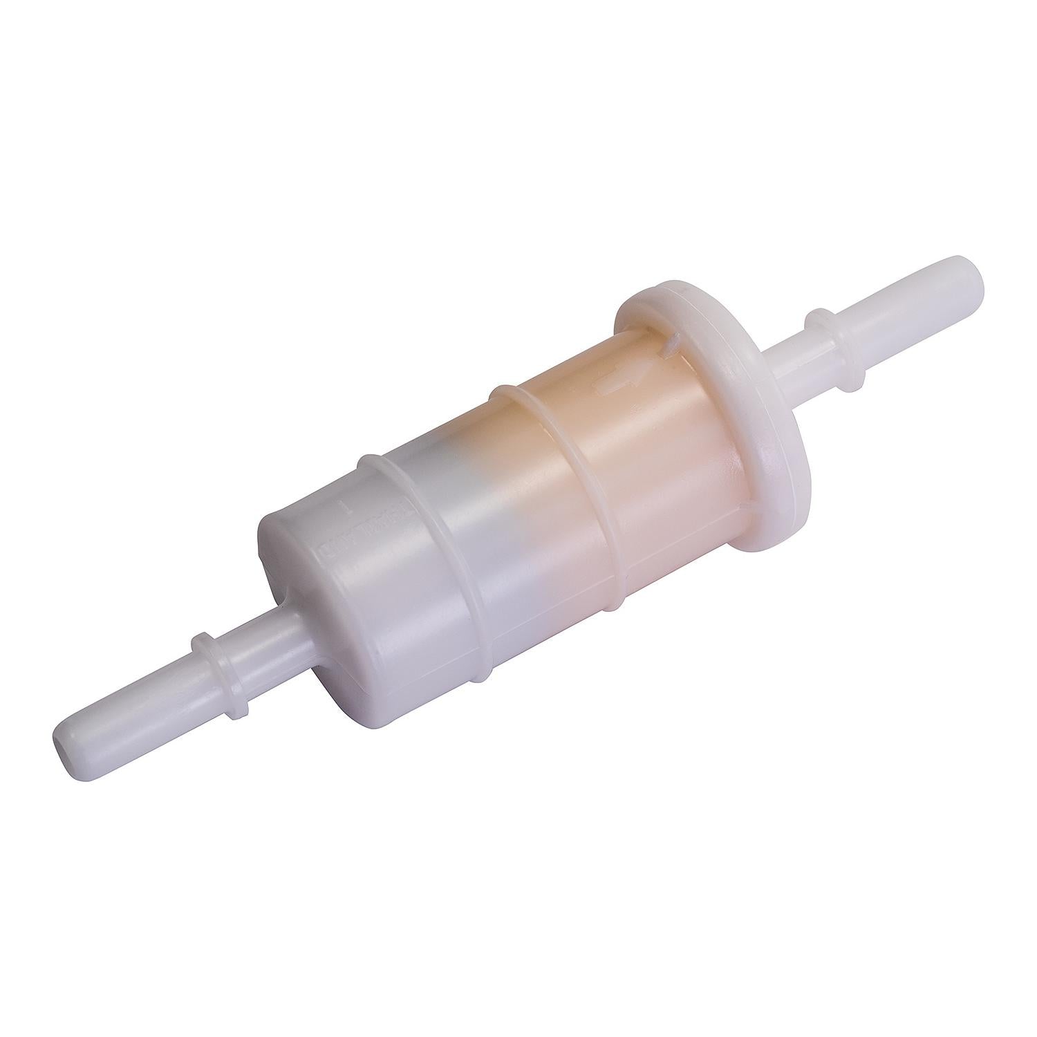 Mercury 3.0L 150hp EFI FourStroke 300-hour maintenance kit 8M0163132 Fuel Filter