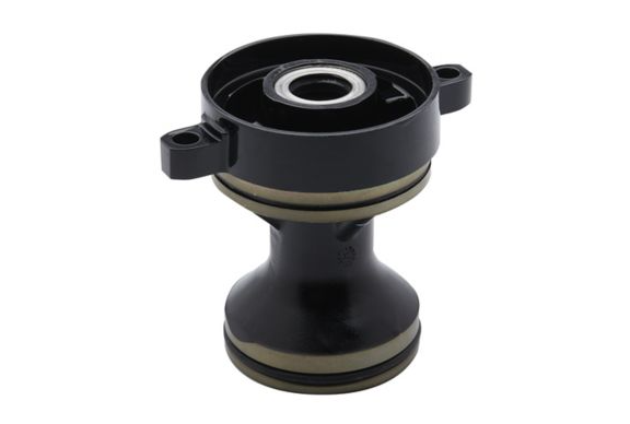 Mercury 8M0168900 bearing carrier product image
