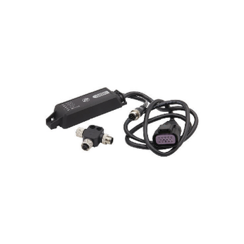 Mercury 8M0173703 SmartCraft Connect multi-engine under-helm kit