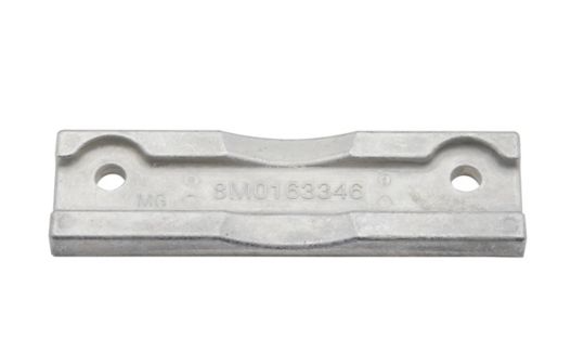 8M0179705