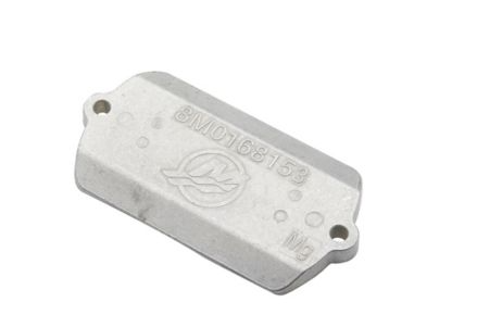 8M0179781