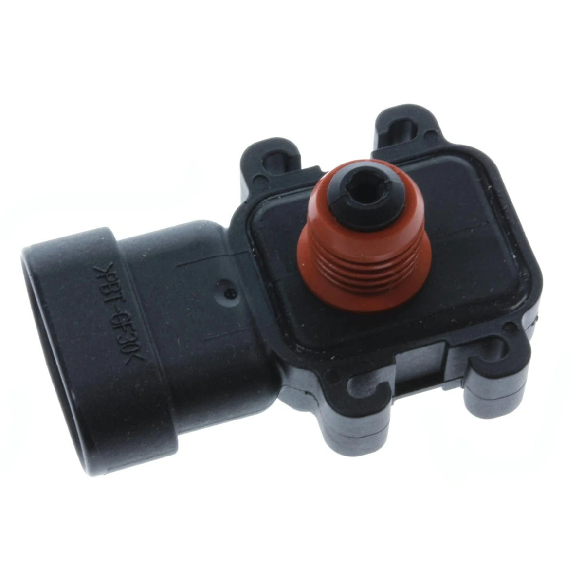 Mercury 8M0186195 MAP Manifold Absolute Pressure Sensor