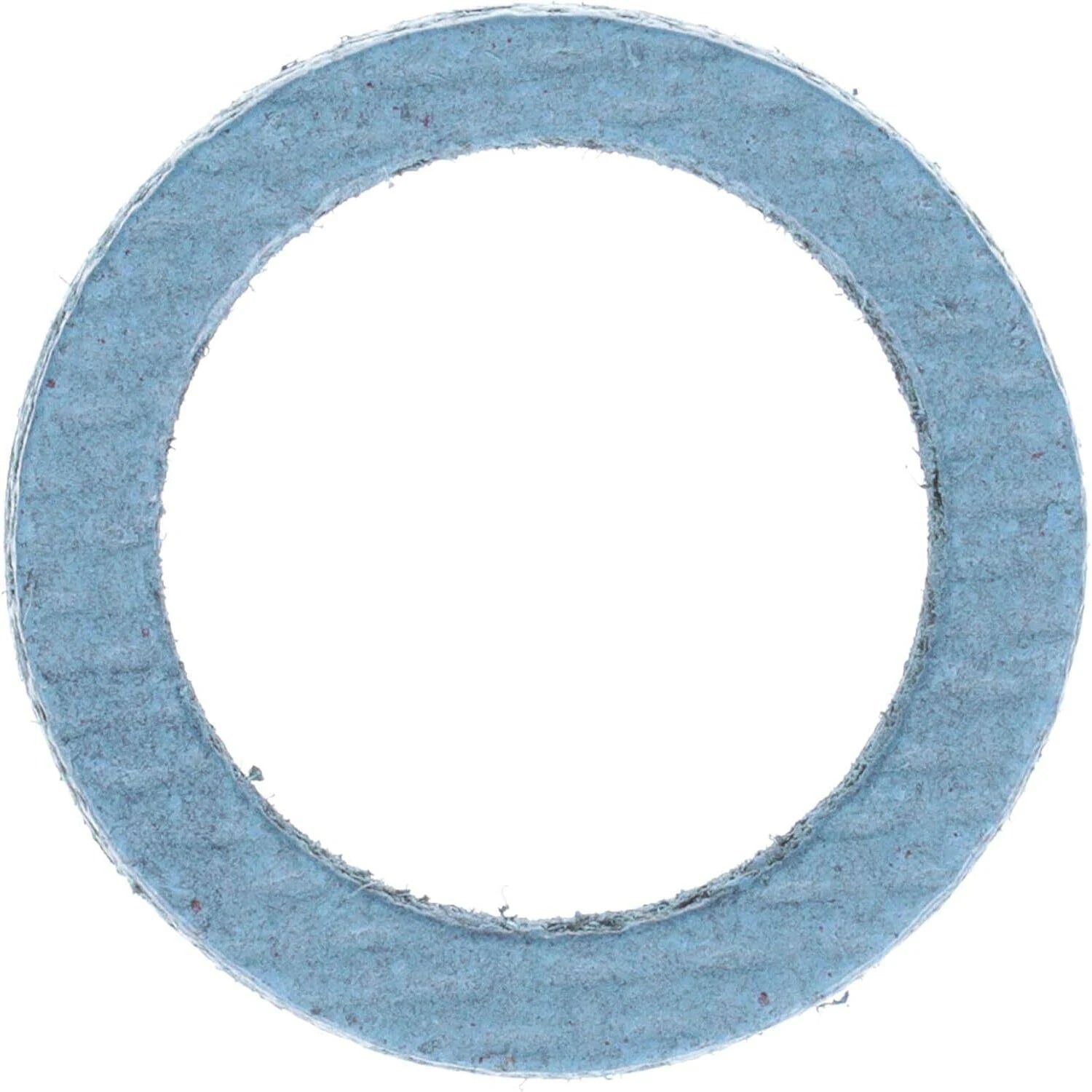 Quicksilver Drain Screw Washer