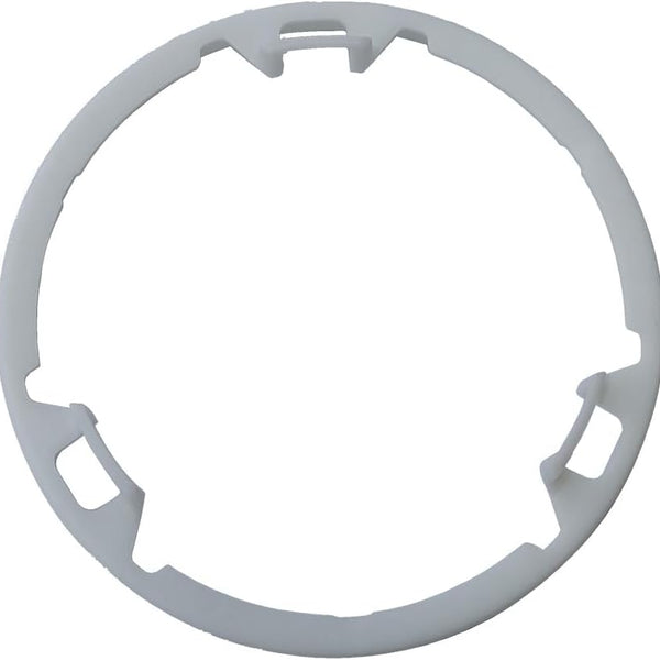 Mercury 8M0187255 Propeller Bore Sleeve – Fits 75-115 HP CT