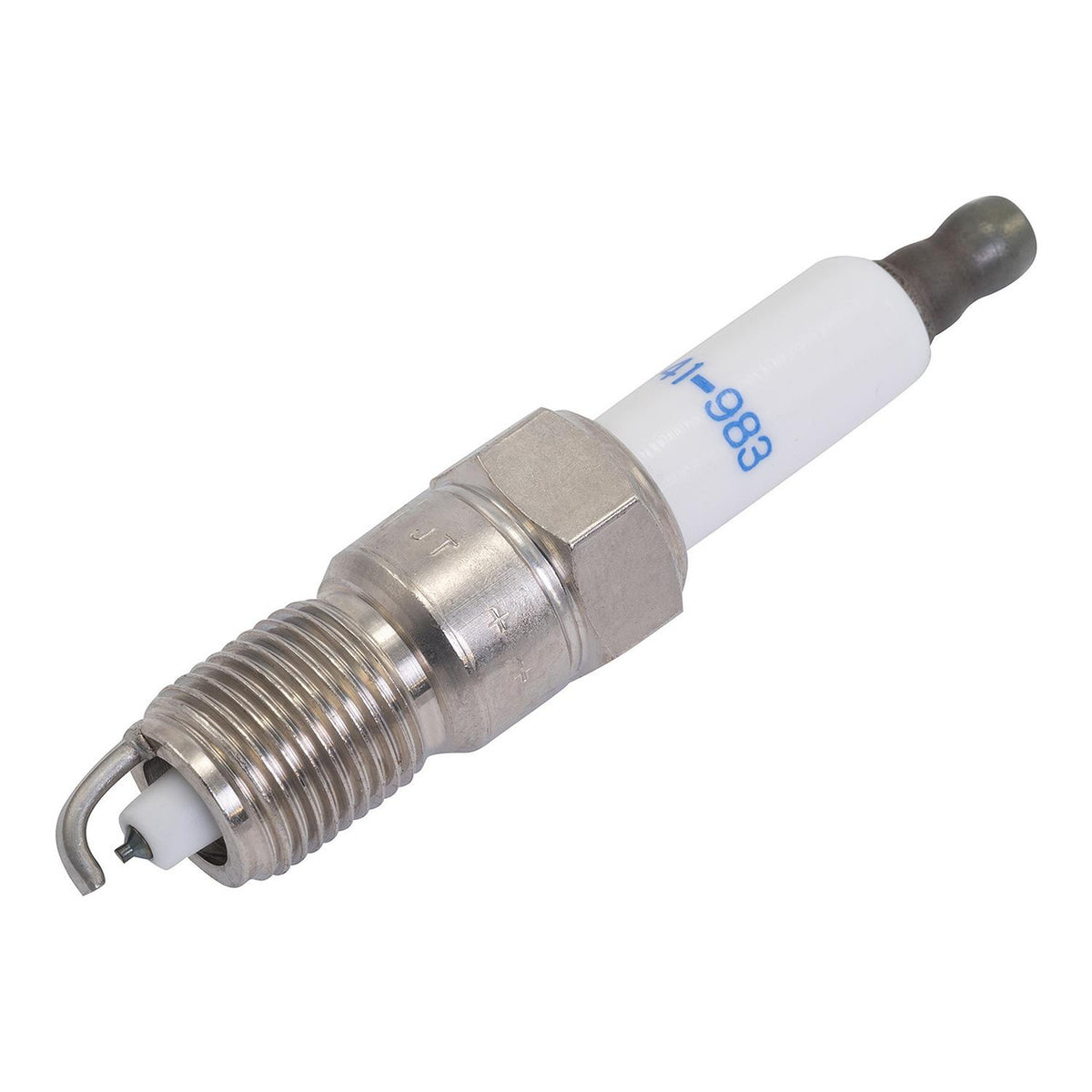 Quicksilver 8M0194134 AC Delco 41-983 spark plug