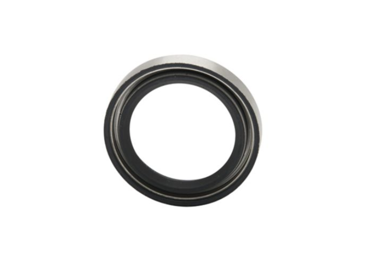 Mercury 8M0204670 inner bearing carrier seal for MerCruiser stern drive gearcase applications