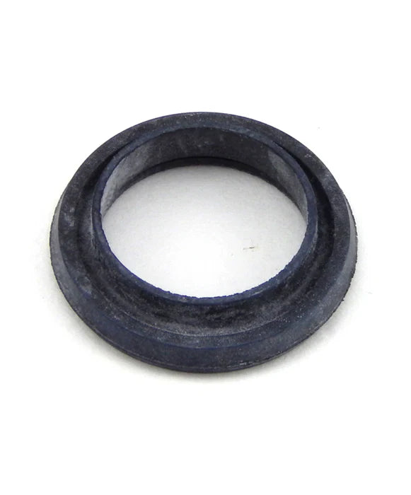 Mercury 8M0204714 thermostat gasket product image