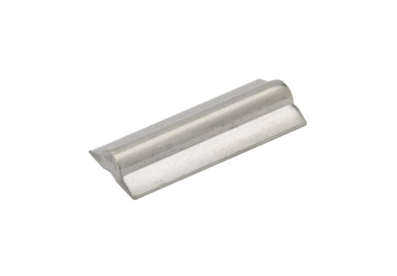 Mercury 8M0204723 replacement impeller key product view