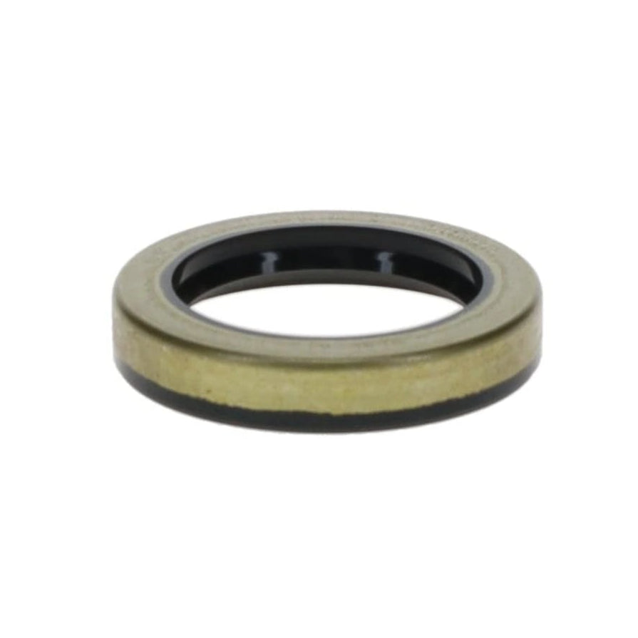Mercury 8M0205728 inner prop shaft oil seal