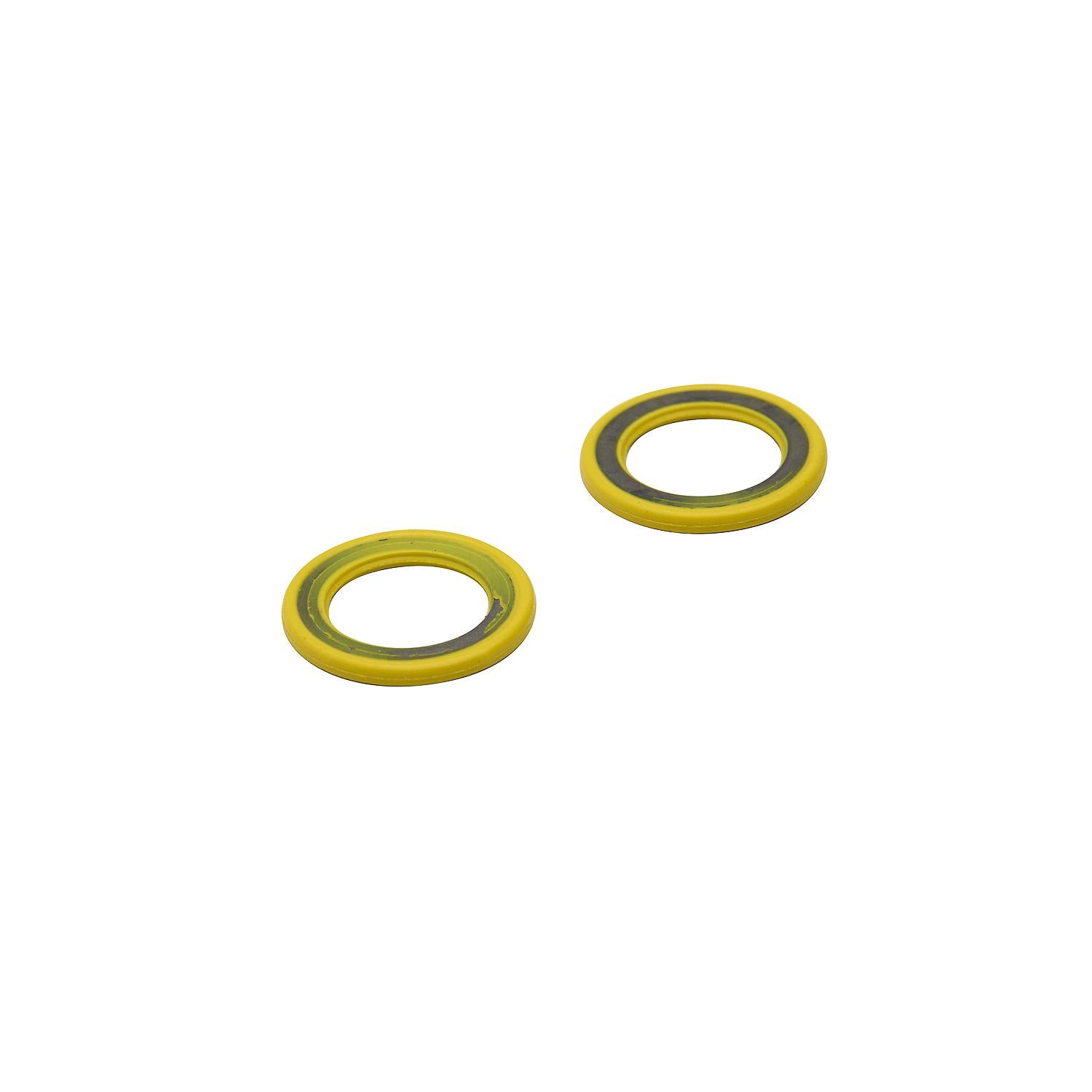 Mercury 8M0207807 100-Hour Maintenance Kit for 5.7L V10 Verado & 350 HP SeaPro
