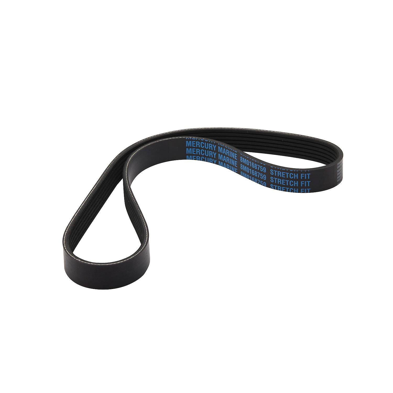 8M0207808 300-Hour Maintenance Kit Belt