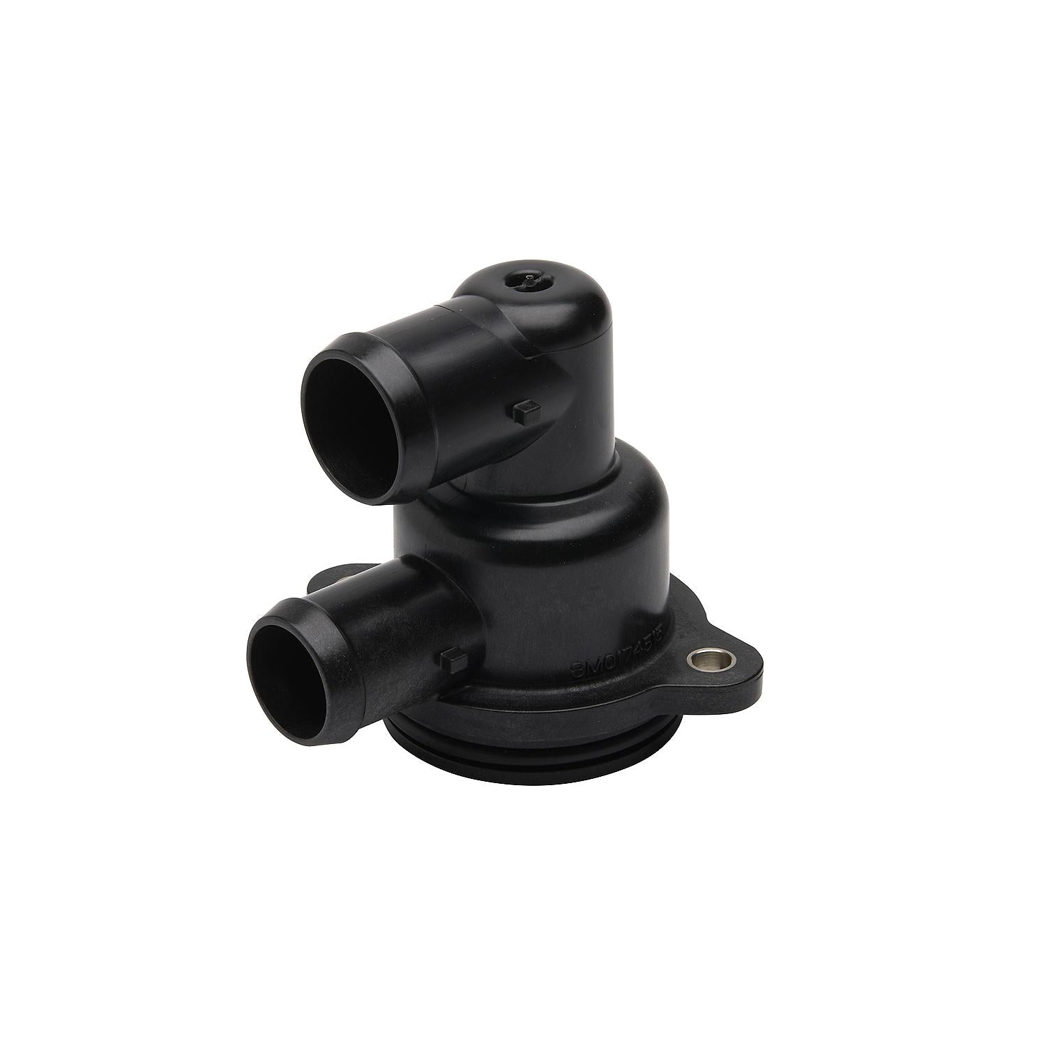 8M0207808 300-Hour Maintenance Kit Housing