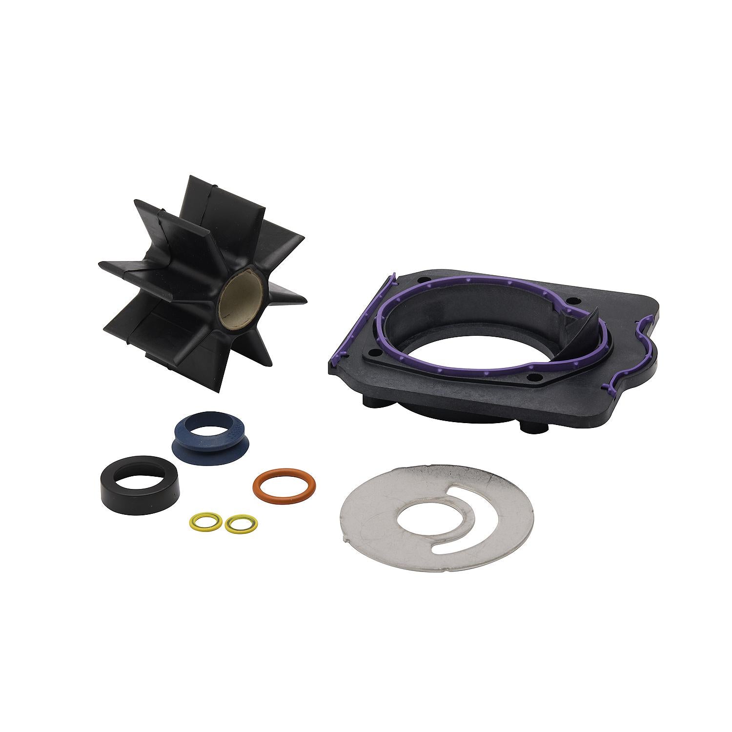 8M0207808 300-Hour Maintenance Kit Water Pump